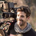 Luc Forsyth, Cinematography