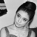 仲宗根美樹 als 