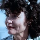 Penelope Branning als Blair Lipton