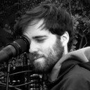 Carlos de Miguel, Cinematography