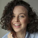 Mayara Constantino als Isabela