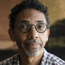 Robin Kelley als Self (voice)