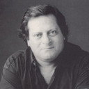 Carlos Zel als Miguel