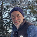 Ulrich Senoner als 