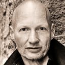 Roman Trekel als Wolfram