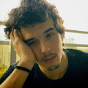 Lucas Sá, Producer's Assistant
