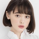 Tina Tamashiro als Ruka Watanabe (voice)