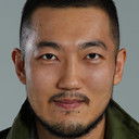 马大明 als A Shuai