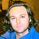 Michael Cavanagh als 