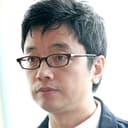 Lee Je-Yong, Director