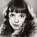 Jessie Matthews als Dorothea Capper, the Heiress