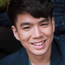 Ryu Jessadakorn Kriangsamut als Pun