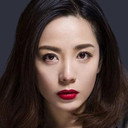 楊紫嫣 als Consort Jing