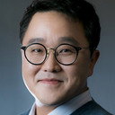 장경익, Executive Producer