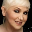 Rosita Pelayo als Lola Guerrero
