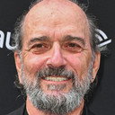 Aaron Lipstadt, Production Manager