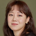 공효진 als Jo Kyeong-min
