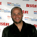 Stephen Belafonte, Co-Producer