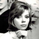 Barbara Lass als Jola