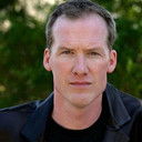 Steven Griffith als Tex