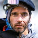 Tony Lamiche als Self