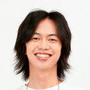 小田敏充 als Heisuke Kukuchi (voice)