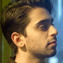 Jonathan Silverman, Creative Consultant