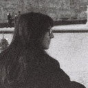 Carlota Paredes Rodríguez, Director