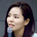 Kim Ji-hyun, Director