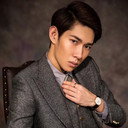 李宗恒 als Host