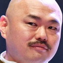 クロちゃん als 