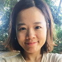 윤심경, Script Supervisor