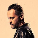 Tim McCord als Self - Bass