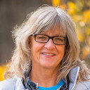 Robin Brande, Writer