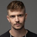 Antonio Hernández Fimia als Mikel