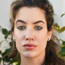 Giulia Pagnacco als Itala