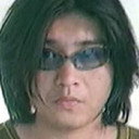 Ko Chun-Kit als Jimmy