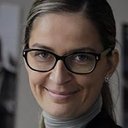 Emma Lustres, Producer