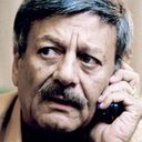 Ibrahim Khan als لص الخزائن
