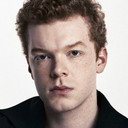 Cameron Monaghan als Corey Doyle