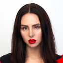 Mala Rodríguez als Guest