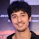 Aryann Bhowmick als Santu