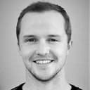 William Eubank, Production Designer