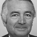 Erich Mende als Self