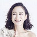 Zeng Yongti als Kang Nai Xin