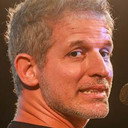 Reshef Levi, Director