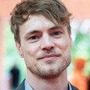 Jakob Zapf, Producer