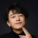 郑亦钧, Compositor