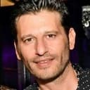 Κώστας Βαζάκας, Writer