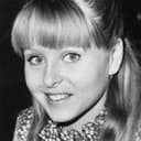 Liza Goddard als Kari